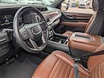 Used 2024 GMC Yukon XL Denali Ultimate for sale #G60517A - photo 10