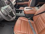 Used 2024 GMC Yukon XL Denali Ultimate for sale #G60517A - photo 11