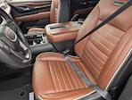 Used 2024 GMC Yukon XL Denali Ultimate for sale #G60517A - photo 12