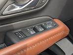 Used 2024 GMC Yukon XL Denali Ultimate for sale #G60517A - photo 14