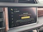Used 2024 GMC Yukon XL Denali Ultimate for sale #G60517A - photo 15