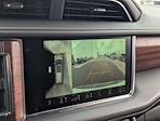 Used 2024 GMC Yukon XL Denali Ultimate for sale #G60517A - photo 16