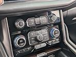 Used 2024 GMC Yukon XL Denali Ultimate for sale #G60517A - photo 17