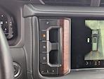 Used 2024 GMC Yukon XL Denali Ultimate for sale #G60517A - photo 18