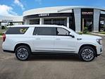 Used 2024 GMC Yukon XL Denali Ultimate for sale #G60517A - photo 3