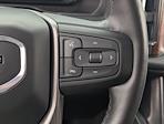 Used 2024 GMC Yukon XL Denali Ultimate for sale #G60517A - photo 20