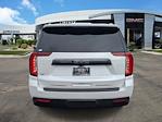Used 2024 GMC Yukon XL Denali Ultimate for sale #G60517A - photo 24