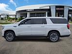Used 2024 GMC Yukon XL Denali Ultimate for sale #G60517A - photo 26