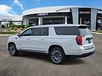 Used 2024 GMC Yukon XL Denali Ultimate for sale #G60517A - photo 27