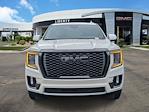Used 2024 GMC Yukon XL Denali Ultimate for sale #G60517A - photo 28
