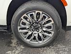Used 2024 GMC Yukon XL Denali Ultimate for sale #G60517A - photo 29