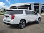 Used 2024 GMC Yukon XL Denali Ultimate for sale #G60517A - photo 2