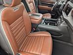 Used 2024 GMC Yukon XL Denali Ultimate for sale #G60517A - photo 4