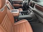 Used 2024 GMC Yukon XL Denali Ultimate for sale #G60517A - photo 5