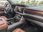 Used 2024 GMC Yukon XL Denali Ultimate for sale #G60517A - photo 6
