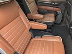 Used 2024 GMC Yukon XL Denali Ultimate for sale #G60517A - photo 7