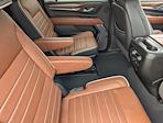 Used 2024 GMC Yukon XL Denali Ultimate for sale #G60517A - photo 8