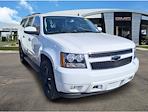 Used 2013 Chevrolet Suburban LT for sale #G60517B - photo 1