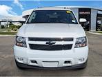 Used 2013 Chevrolet Suburban LT for sale #G60517B - photo 2