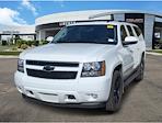 Used 2013 Chevrolet Suburban LT for sale #G60517B - photo 3
