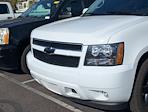 Used 2013 Chevrolet Suburban LT for sale #G60517B - photo 4