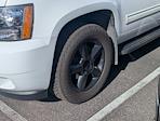 Used 2013 Chevrolet Suburban LT for sale #G60517B - photo 5