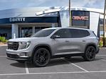 New 2026 GMC Acadia Elevation SUV for sale #G60524 - photo 1