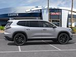 New 2026 GMC Acadia Elevation SUV for sale #G60524 - photo 5