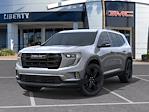 New 2026 GMC Acadia Elevation SUV for sale #G60524 - photo 6
