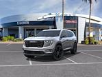 New 2026 GMC Acadia Elevation SUV for sale #G60524 - photo 8