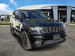 Used 2021 Jeep Grand Cherokee Limited X for sale #G60524A - photo 1