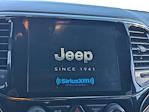 2021 Jeep Grand Cherokee RWD SUV for sale #G60524A - photo 14