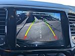 2021 Jeep Grand Cherokee RWD SUV for sale #G60524A - photo 15