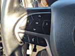 2021 Jeep Grand Cherokee RWD SUV for sale #G60524A - photo 19