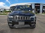 Used 2021 Jeep Grand Cherokee Limited X for sale #G60524A - photo 2