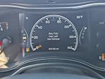 2021 Jeep Grand Cherokee RWD SUV for sale #G60524A - photo 21