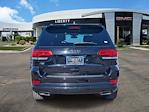 2021 Jeep Grand Cherokee RWD SUV for sale #G60524A - photo 22