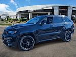 2021 Jeep Grand Cherokee RWD SUV for sale #G60524A - photo 23