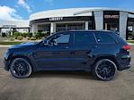 2021 Jeep Grand Cherokee RWD SUV for sale #G60524A - photo 24