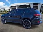2021 Jeep Grand Cherokee RWD SUV for sale #G60524A - photo 25