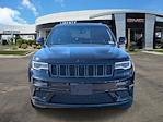 2021 Jeep Grand Cherokee RWD SUV for sale #G60524A - photo 26
