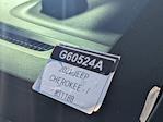 2021 Jeep Grand Cherokee RWD SUV for sale #G60524A - photo 28
