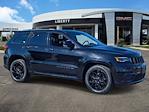 2021 Jeep Grand Cherokee RWD SUV for sale #G60524A - photo 30