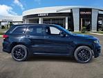 2021 Jeep Grand Cherokee RWD SUV for sale #G60524A - photo 31