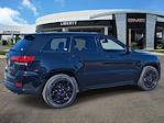 2021 Jeep Grand Cherokee RWD SUV for sale #G60524A - photo 32