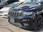 Used 2021 Jeep Grand Cherokee Limited X for sale #G60524A - photo 4