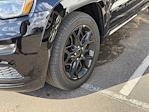 Used 2021 Jeep Grand Cherokee Limited X for sale #G60524A - photo 5