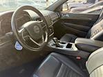 Used 2021 Jeep Grand Cherokee Limited X for sale #G60524A - photo 6