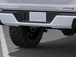 New 2026 GMC Canyon AT4 Crew Cab 4WD Pickup for sale #G60527 - photo 14