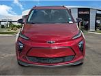 Used 2022 Chevrolet Bolt EUV Premier for sale #G60527A - photo 2